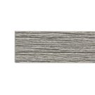FT290_Bolero_Van Hattem Horeca 3