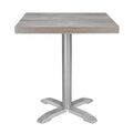 FT290_Bolero_Van Hattem Horeca 5