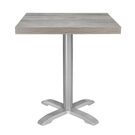 FT290_Bolero_Van Hattem Horeca 5