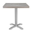 FT291_Bolero_Van Hattem Horeca 4