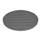 FX037_Bolero_Van Hattem Horeca_1