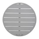 FX038_Bolero_Van Hattem Horeca