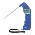 FX146_Hygiplas_Van Hattem Horeca
