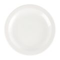 P279_Churchill_Van Hattem Horeca 2