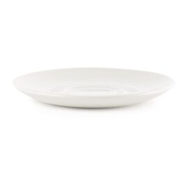 P884_Churchill_Van Hattem Horeca