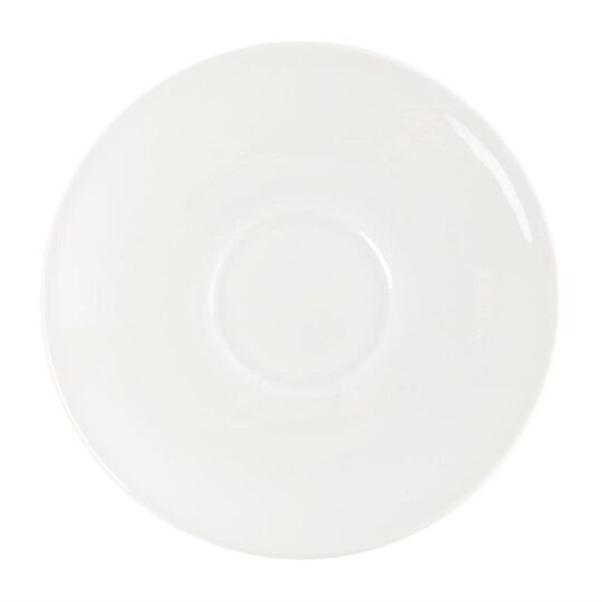 P884_Churchill_Van Hattem Horeca 2