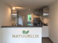 Natuurlijk - Nieuwegein