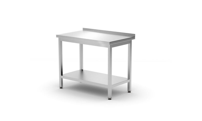 817261_HENDI_Van Hattem Horeca 3
