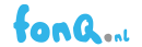 Fonq-logo