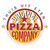 Pizzacompany