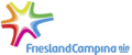 Logo_campina_klein