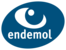 Endemol_logo