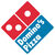 Dominos-Pizza-logo