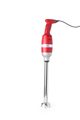 Staafmixer Hendi 400, met variabele snelheid en garde