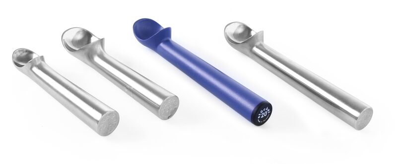 755556_755587_755686_755655_2017