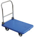 Hendi plateauwagen voor professionele horeca