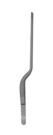 400074_HENDI_Van Hattem Horeca 4