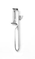 Professionele Hendi pendeldunschiller 150 mm voor horeca