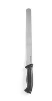 Professioneel Hendi broodmes 300 mm voor de horeca