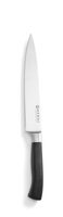 Hendi Profi Line trancheermes 20 cm voor professionele horeca