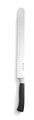 Hendi Profi Line ham- en zalmmes 30 cm voor horeca