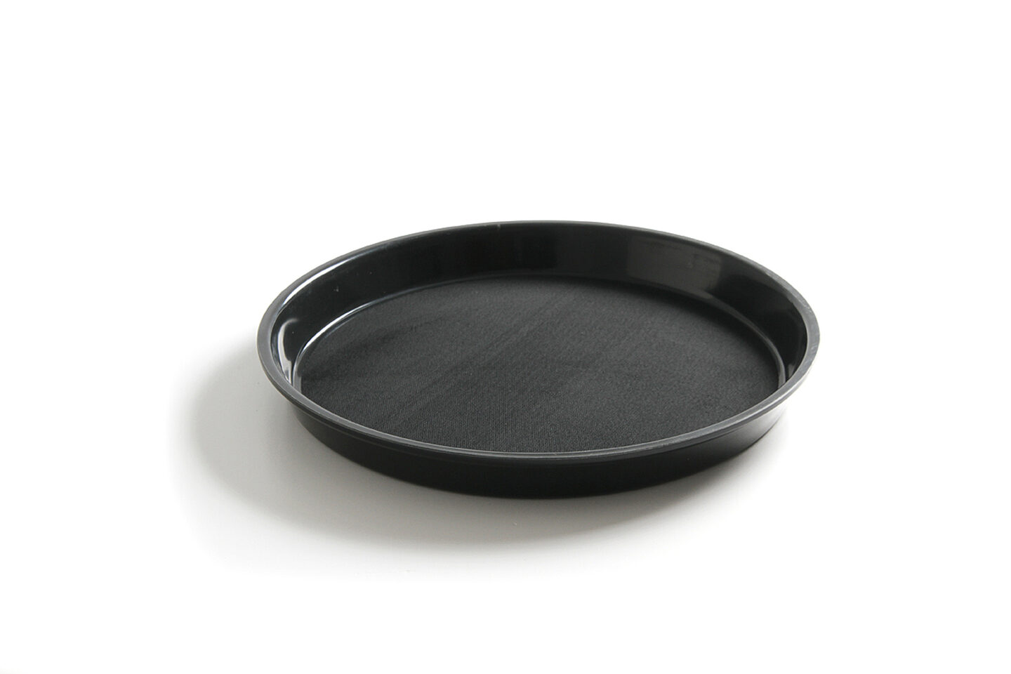 Bekend maagpijn verhouding Dienblad met hoge rand - Ø 36 cm - antislip - zwart - Hendi - 878408 | vanhattemhoreca.nl Bekend maagpijn verhouding Dienblad met hoge rand - Ø 36 cm - antislip - zwart - Hendi - 878408 | vanhattemhoreca.nl
