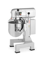 Professionele Hendi planeetmenger 20 liter voor horeca