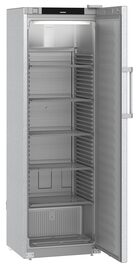 Liebherr Perfection geventileerde koelkast 420 liter - FRFCvg 4001 - 2