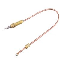 Origineel Hendi thermokoppel 152195 voor gas barbeques