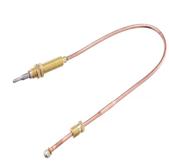 Origineel Hendi thermokoppel 152195 voor gas barbeques