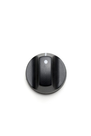 hendi-knop-voor-gaskraan-grillmaster-bakemaster-ga