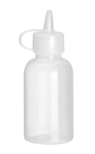 557990_Hendi_Van Hattem Horeca 2