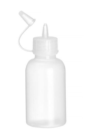 557990_Hendi_Van Hattem Horeca 3