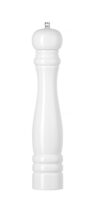 469590_HENDI_Van Hattem Horeca