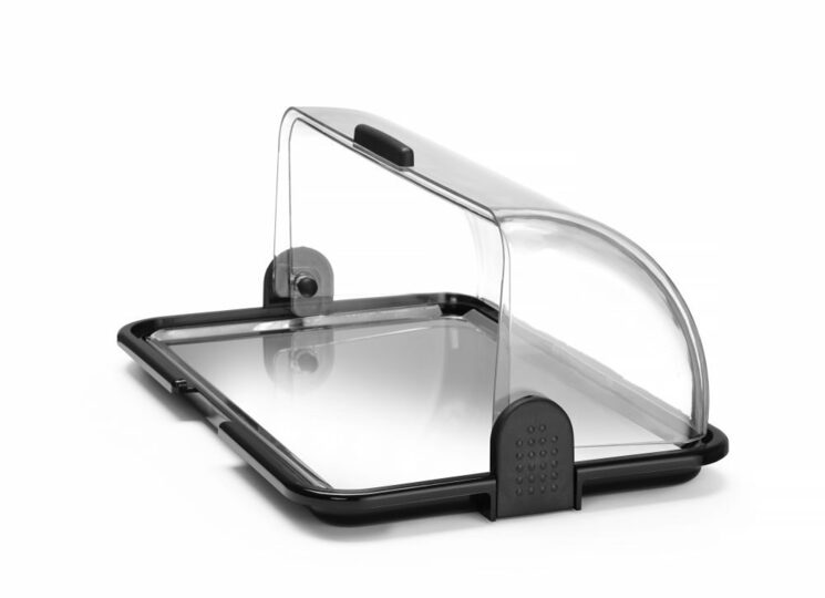 871775_HENDI_Van Hattem Horeca 3