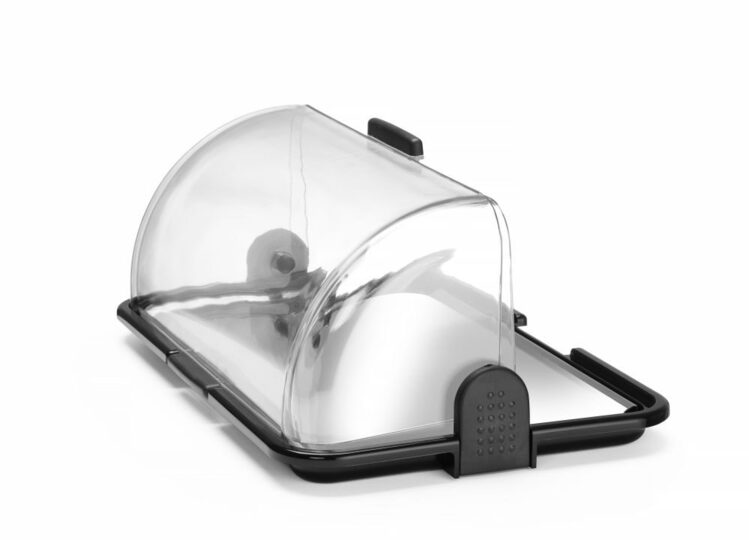 871775_HENDI_Van Hattem Horeca 4