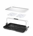871775_HENDI_Van Hattem Horeca 5