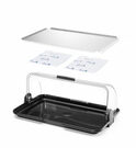 871775_HENDI_Van Hattem Horeca 5