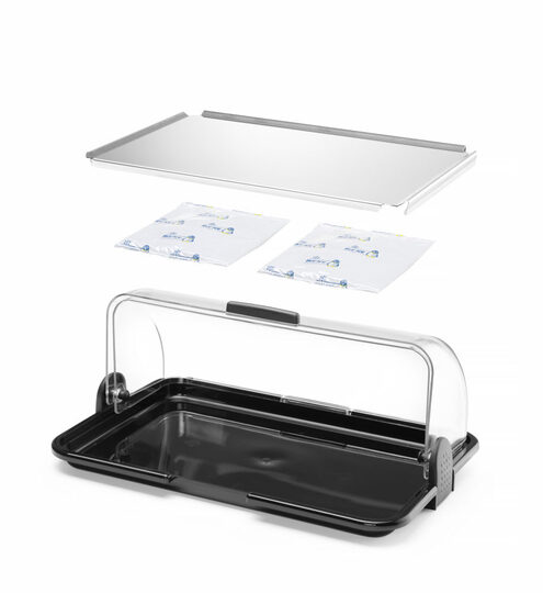 871775_HENDI_Van Hattem Horeca 5