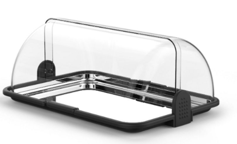 871775_HENDI_Van Hattem Horeca