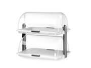 871768_HENDI_Van Hattem Horeca 2