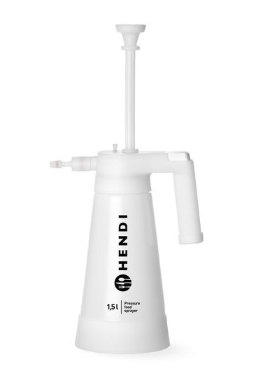 270875_HENDI_Van Hattem Horeca 5