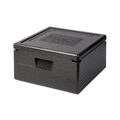 Thermo Future Box XXL voor professionele maaltijdbezorging