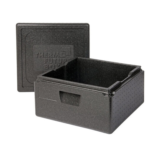 thermo-future-box-thermo-box-pizza-familie-xl-535xxx