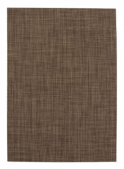 597927_HENDI_Van Hattem Horeca