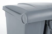 691151_AmerBox_Van Hattem Horeca 2