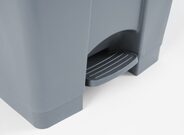 691151_AmerBox_Van Hattem Horeca 3