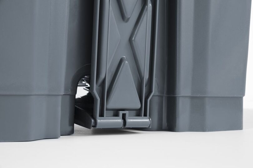 691151_AmerBox_Van Hattem Horeca 4