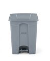 691151_AmerBox_Van Hattem Horeca 5