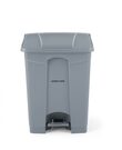 691151_AmerBox_Van Hattem Horeca 5